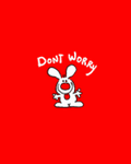 pic for dont worry